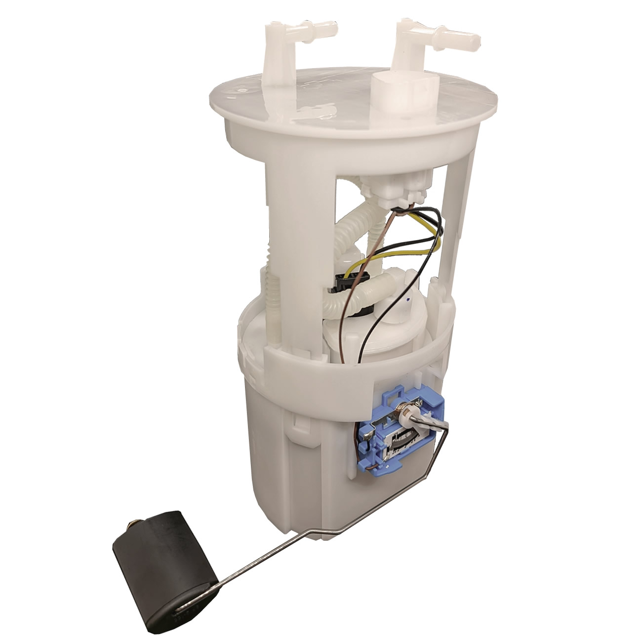 Bomba De Nafta Completa Santa Fe 2.7 V6